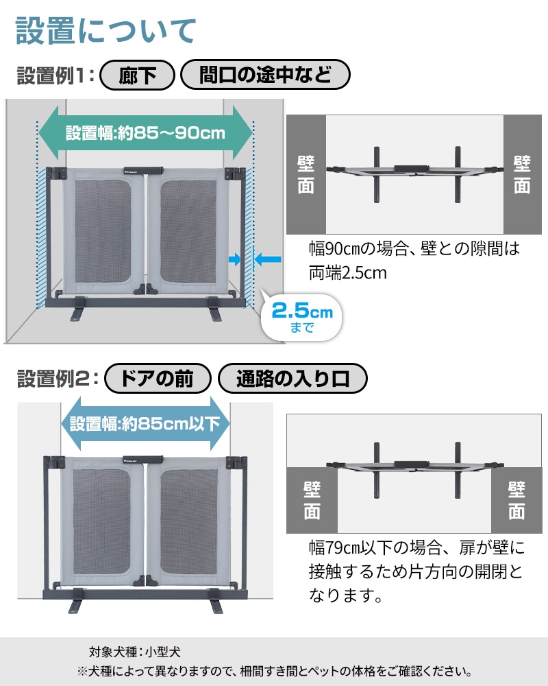 ڿʡۥڥåȥ  Ȥ 롼 Lite ֤ ɥդ    ڥåȥե    æɻ ե ե  餫 ӽФɻ