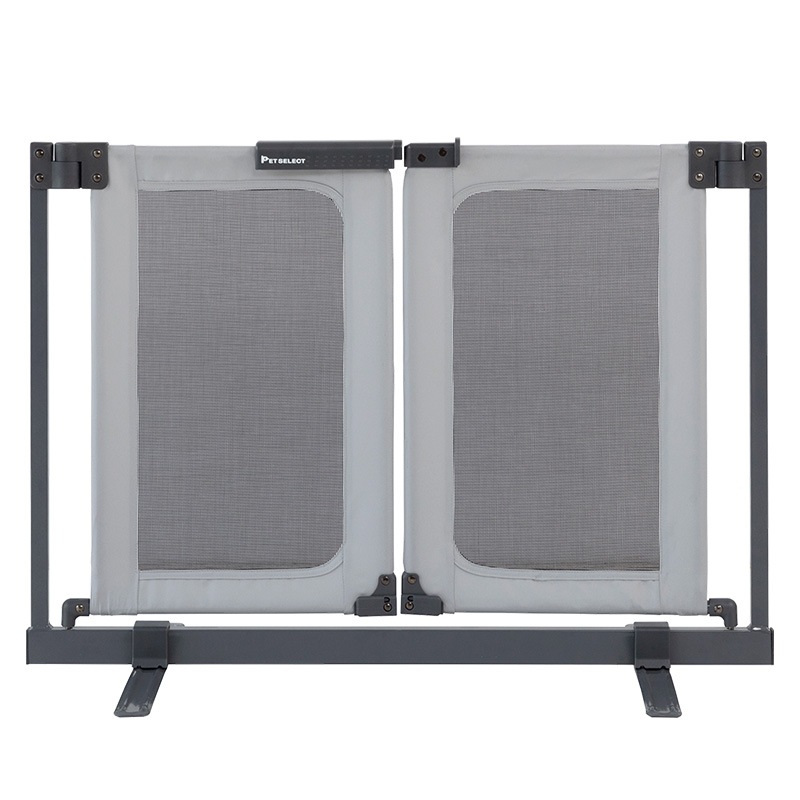 ڿʡۥڥåȥ  Ȥ 롼 Lite ֤ ɥդ    ڥåȥե    æɻ ե ե  餫 ӽФɻ