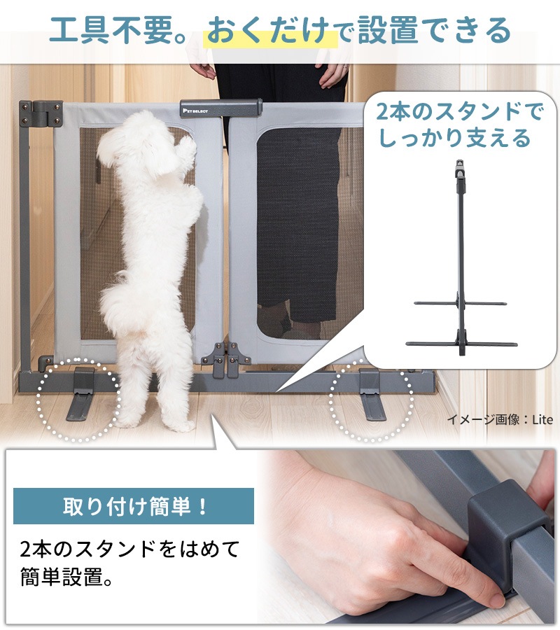 ڿʡۥڥåȥ  Ȥ 롼 Lite ֤ ɥդ    ڥåȥե    æɻ ե ե  餫 ӽФɻ