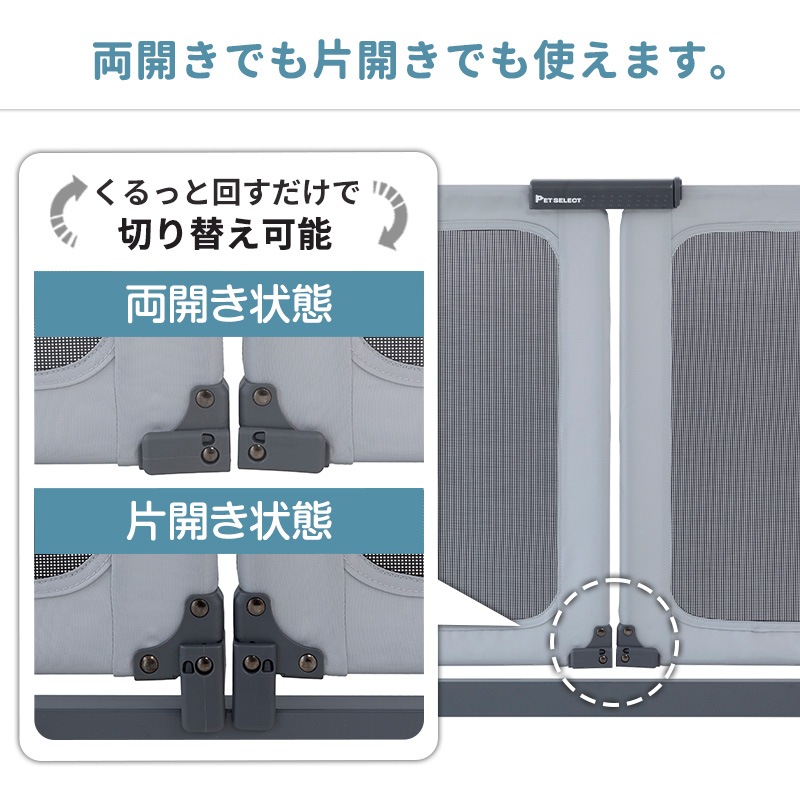 ڿʡۥڥåȥ  Ȥ 롼 Lite ֤ ɥդ    ڥåȥե    æɻ ե ե  餫 ӽФɻ