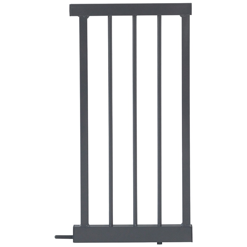 �ڥåȥ����� �������� �Ȥ������ �����������롼 Lite ���� ��ĥ�ѥͥ� (��30cm) �֤����� �ɥ��դ� �� �� ������ �ڥåȥե��� ���� ������ ������ æ���ɻ� ���ե� �ե��� �������� ���餫 ���ӽФ��ɻ�