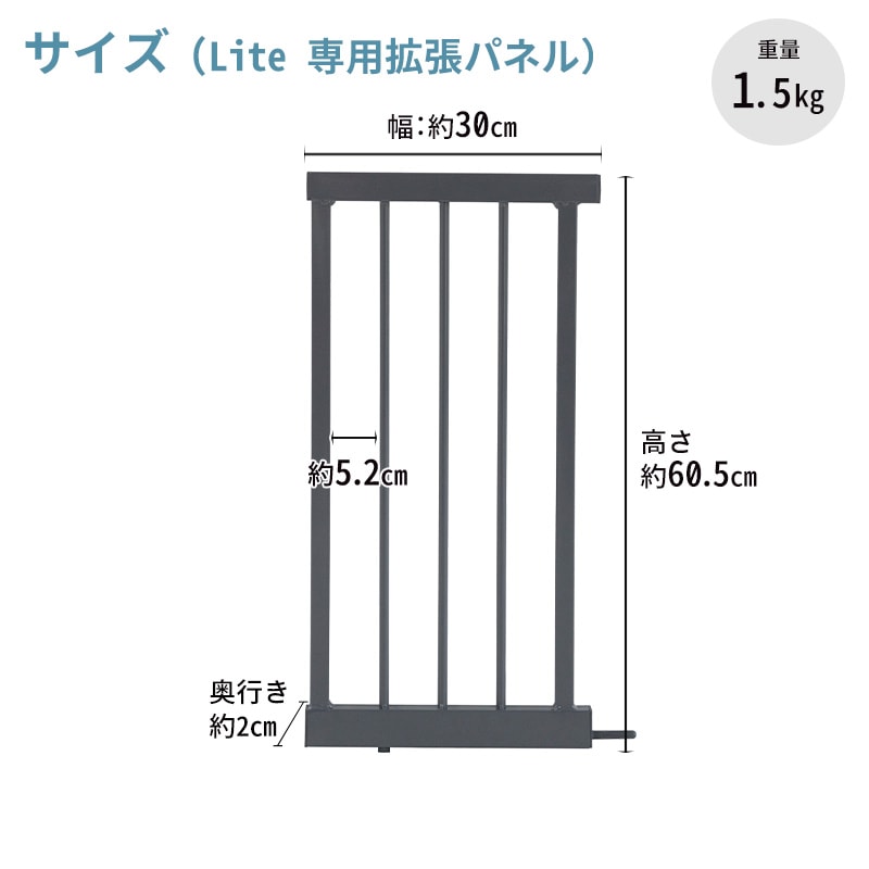 �ڥåȥ����� �������� �Ȥ������ �����������롼 Lite ���� ��ĥ�ѥͥ� (��30cm) �֤����� �ɥ��դ� �� �� ������ �ڥåȥե��� ���� ������ ������ æ���ɻ� ���ե� �ե��� �������� ���餫 ���ӽФ��ɻ�