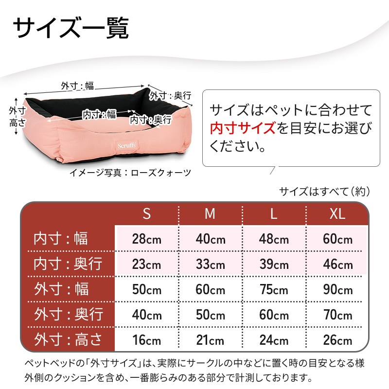 �������ڥǥ������ �ܥå��� �٥å� S ��� �ڥå� �٥å� �� ���� ������ ������� ������ ���� ���� �� �� �� �� ǭ �ڥå��� ���ɥ顼 �ޥå� ���å���� �ڥå� ��ä��� ���ꥹ�ޥ� scruffs