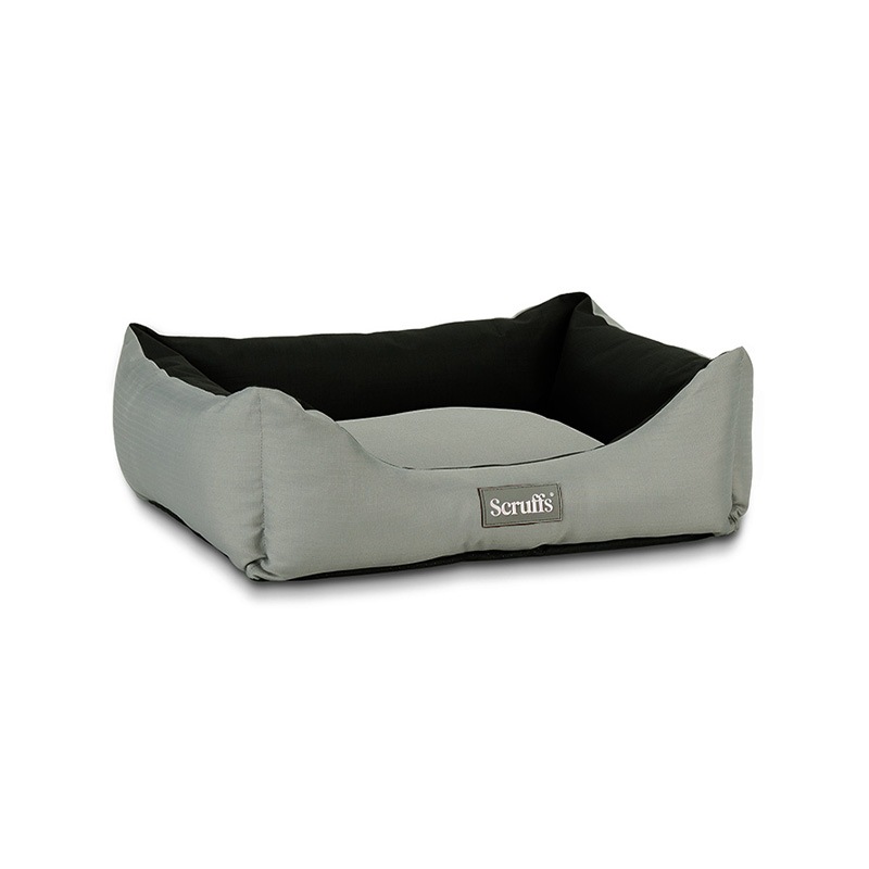 �������ڥǥ������ �ܥå��� �٥å� S ��� �ڥå� �٥å� �� ���� ������ ������� ������ ���� ���� �� �� �� �� ǭ �ڥå��� ���ɥ顼 �ޥå� ���å���� �ڥå� ��ä��� ���ꥹ�ޥ� scruffs