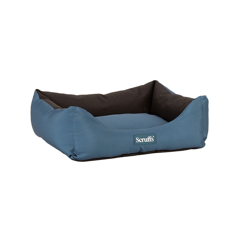 �������ڥǥ������ �ܥå��� �٥å� S ��� �ڥå� �٥å� �� ���� ������ ������� ������ ���� ���� �� �� �� �� ǭ �ڥå��� ���ɥ顼 �ޥå� ���å���� �ڥå� ��ä��� ���ꥹ�ޥ� scruffs