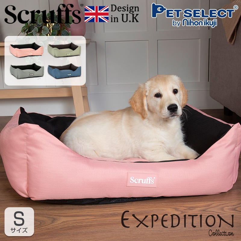 �������ڥǥ������ �ܥå��� �٥å� S ��� �ڥå� �٥å� �� ���� ������ ������� ������ ���� ���� �� �� �� �� ǭ �ڥå��� ���ɥ顼 �ޥå� ���å���� �ڥå� ��ä��� ���ꥹ�ޥ� scruffs