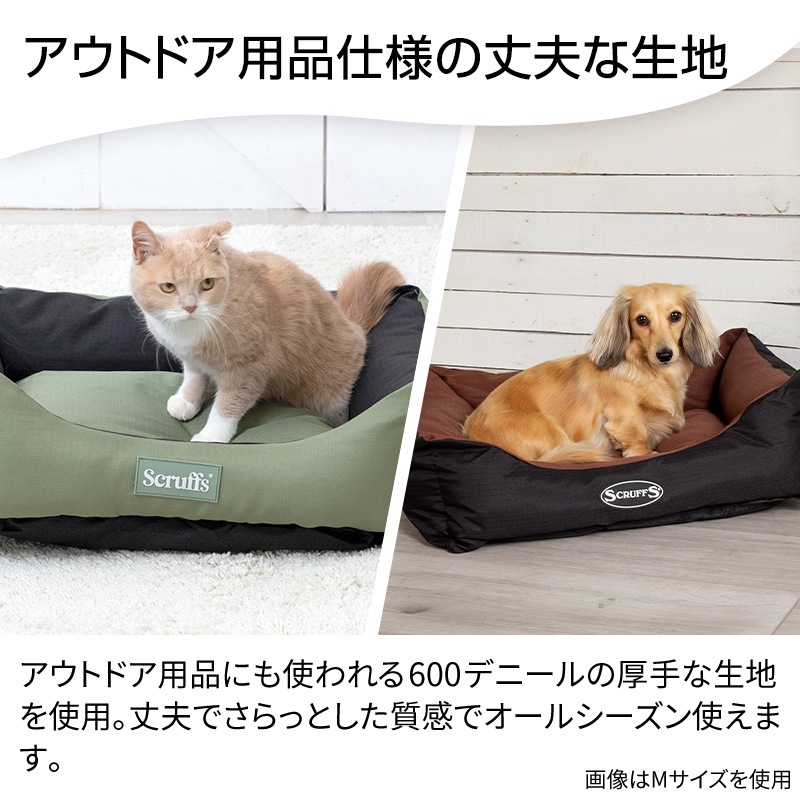 �������ڥǥ������ �ܥå��� �٥å� S ��� �ڥå� �٥å� �� ���� ������ ������� ������ ���� ���� �� �� �� �� ǭ �ڥå��� ���ɥ顼 �ޥå� ���å���� �ڥå� ��ä��� ���ꥹ�ޥ� scruffs