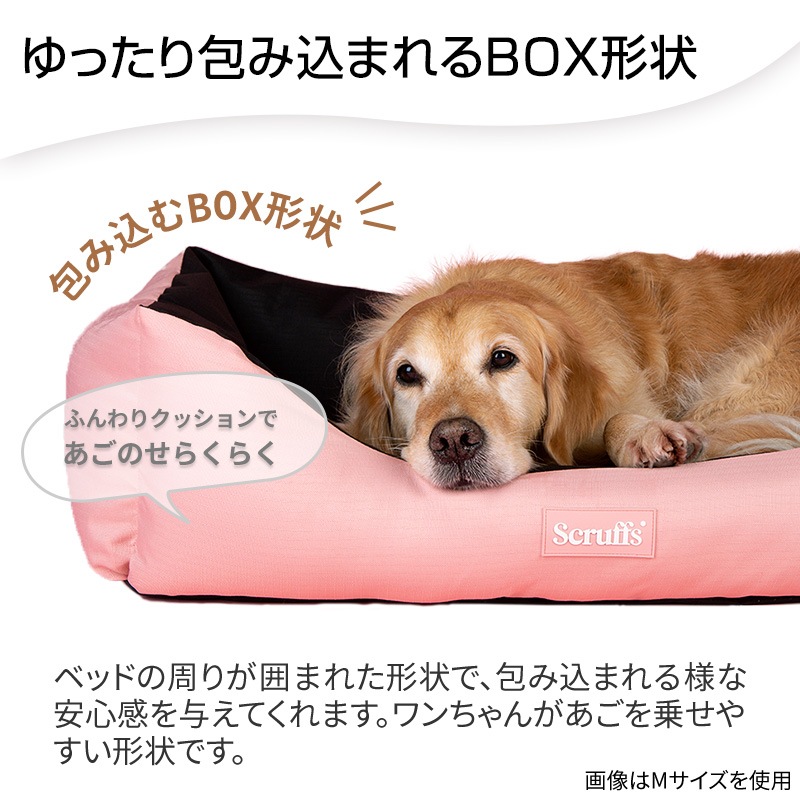 �������ڥǥ������ �ܥå��� �٥å� S ��� �ڥå� �٥å� �� ���� ������ ������� ������ ���� ���� �� �� �� �� ǭ �ڥå��� ���ɥ顼 �ޥå� ���å���� �ڥå� ��ä��� ���ꥹ�ޥ� scruffs