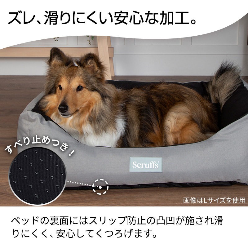 �������ڥǥ������ �ܥå��� �٥å� S ��� �ڥå� �٥å� �� ���� ������ ������� ������ ���� ���� �� �� �� �� ǭ �ڥå��� ���ɥ顼 �ޥå� ���å���� �ڥå� ��ä��� ���ꥹ�ޥ� scruffs