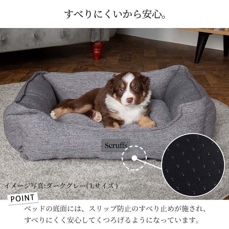 �ޥ�ϥå��� �ܥå��� �٥å� L �ڥå� �����ꥹ�ǥ����� �֥��� �� ���� �淿�� ������� ������ ���� �� �� �� �� ǭ �ڥå��� ���ɥ顼 �ޥå� ���å���� �ڥå� �̵��� ��ä��� ���η� ���ԡ��������� scruffs