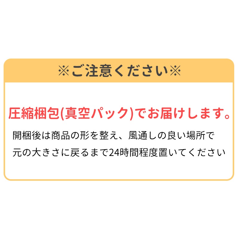 �ޥ�ϥå��� �ܥå��� �٥å� L �ڥå� �����ꥹ�ǥ����� �֥��� �� ���� �淿�� ������� ������ ���� �� �� �� �� ǭ �ڥå��� ���ɥ顼 �ޥå� ���å���� �ڥå� �̵��� ��ä��� ���η� ���ԡ��������� scruffs