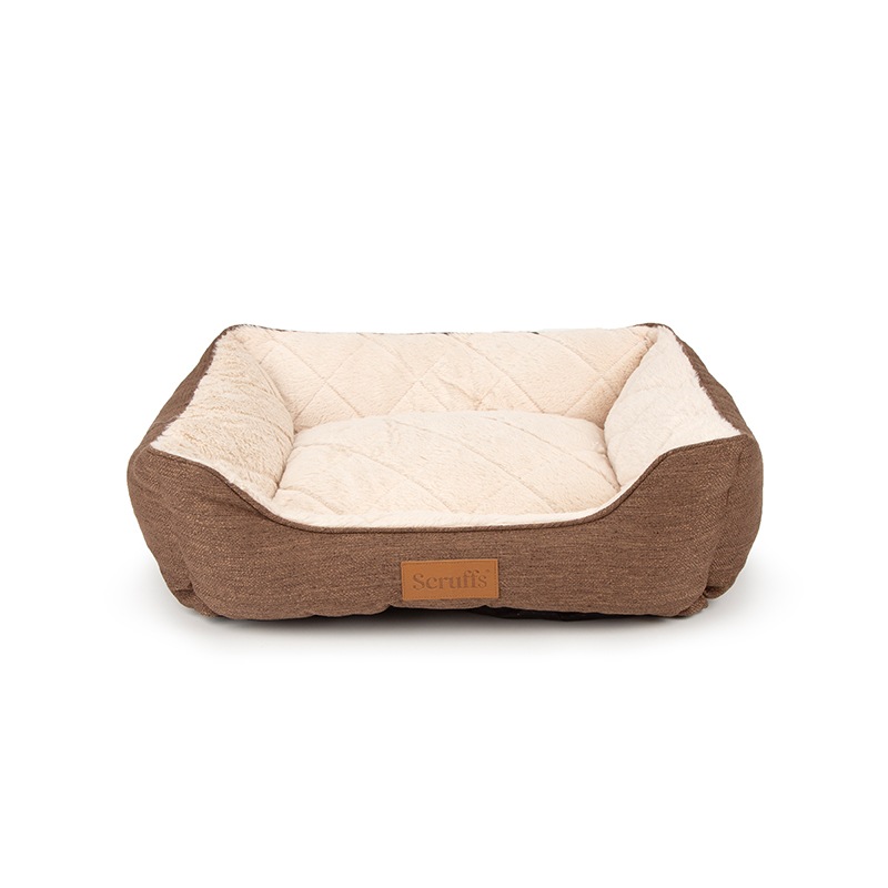 �ڥåȥ٥å� ���åɥ��� �ܥå��� �٥å� S �����ꥹ�ǥ����� ��� �֥��� �ڥåȥ��ե� �� ���� ������ �淿�� �緿�� ǭ ������ ���� �� �� �� �� �ڥå��� ���� �դ�դ� �ե꡼�� ����ƥ��� ���å���� ���ߤ� ��ä��� scruffs