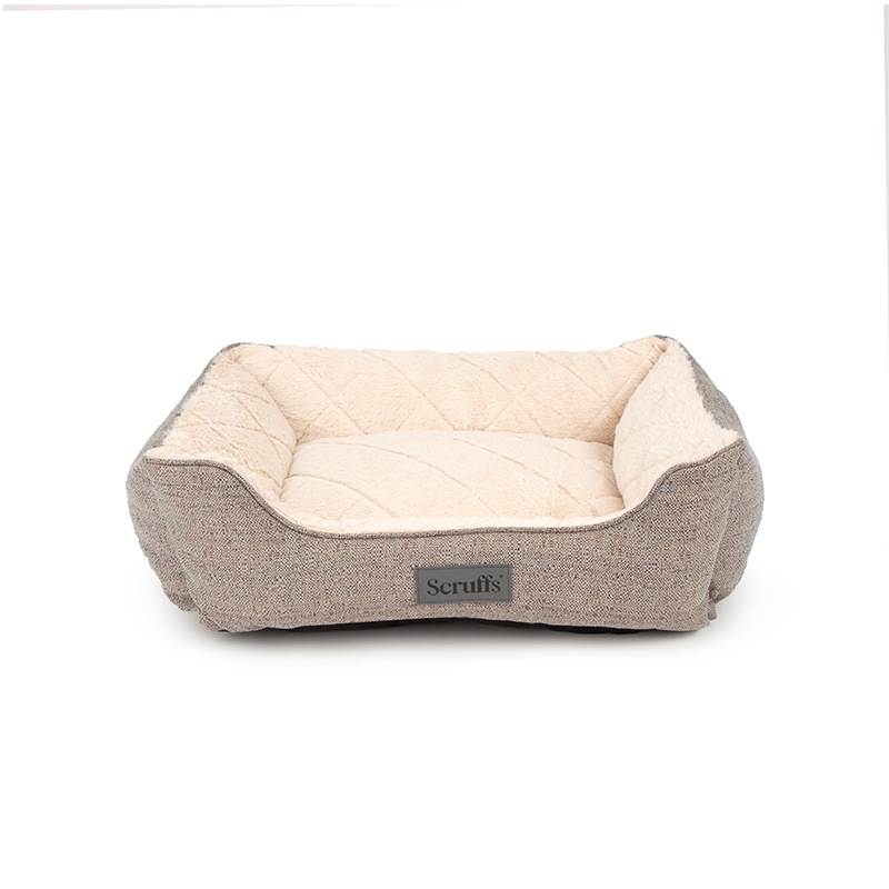 �ڥåȥ٥å� ���åɥ��� �ܥå��� �٥å� S �����ꥹ�ǥ����� ��� �֥��� �ڥåȥ��ե� �� ���� ������ �淿�� �緿�� ǭ ������ ���� �� �� �� �� �ڥå��� ���� �դ�դ� �ե꡼�� ����ƥ��� ���å���� ���ߤ� ��ä��� scruffs