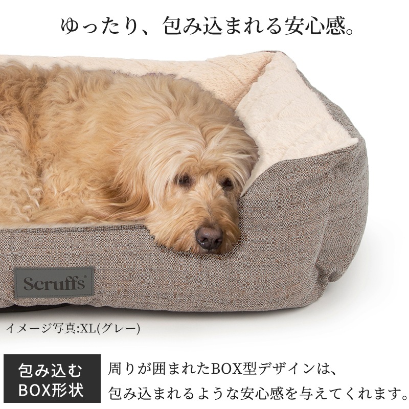 �ڥåȥ٥å� ���åɥ��� �ܥå��� �٥å� S �����ꥹ�ǥ����� ��� �֥��� �ڥåȥ��ե� �� ���� ������ �淿�� �緿�� ǭ ������ ���� �� �� �� �� �ڥå��� ���� �դ�դ� �ե꡼�� ����ƥ��� ���å���� ���ߤ� ��ä��� scruffs