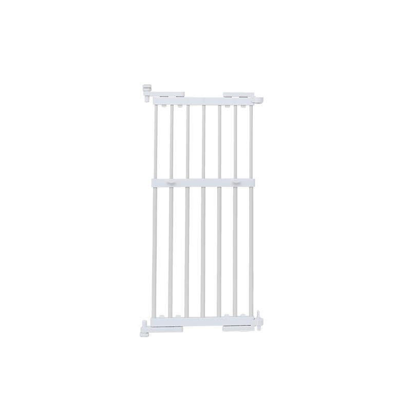 ����������ۤΤܤ��˥������ S�����ѡ���ĥ�ѥͥ� ���Τ�1���ɲä�+35cm