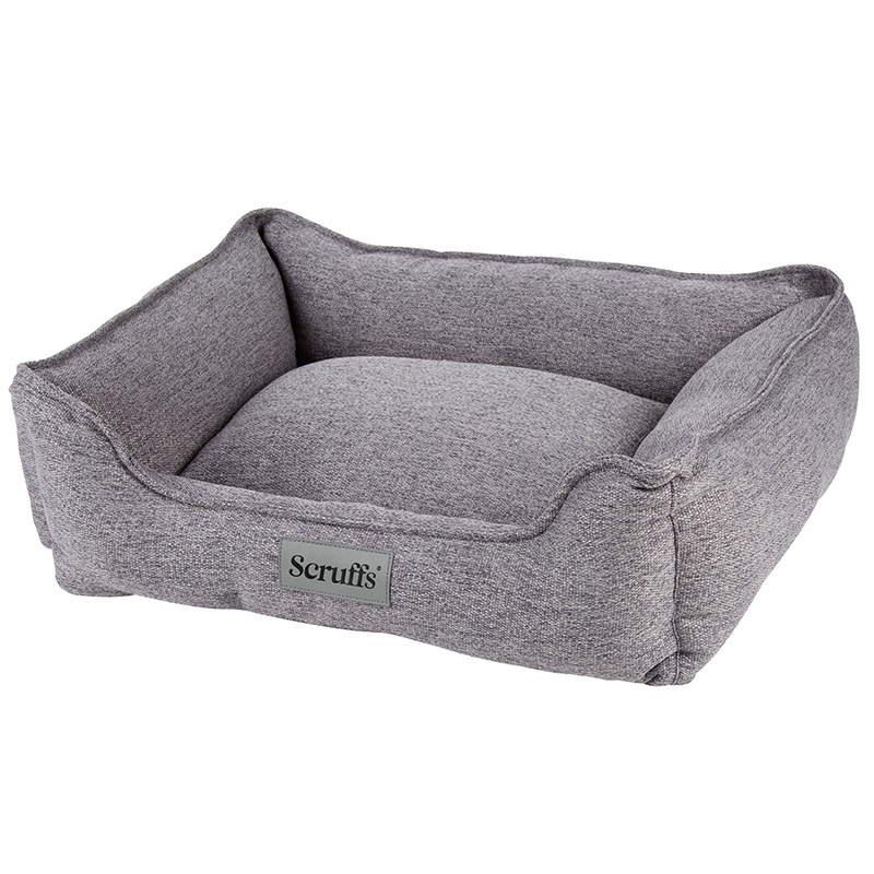 �ޥ�ϥå��� �ܥå��� �٥å� S �ڥå� �����ꥹ�ǥ����� �֥��� �� ���� ������ ������� ������ ���� �� �� �� �� ǭ �ڥå��� ���ɥ顼 �ޥå� ���å���� �ڥå� �̵��� ��ä��� ���η� ���ԡ��������� scruffs