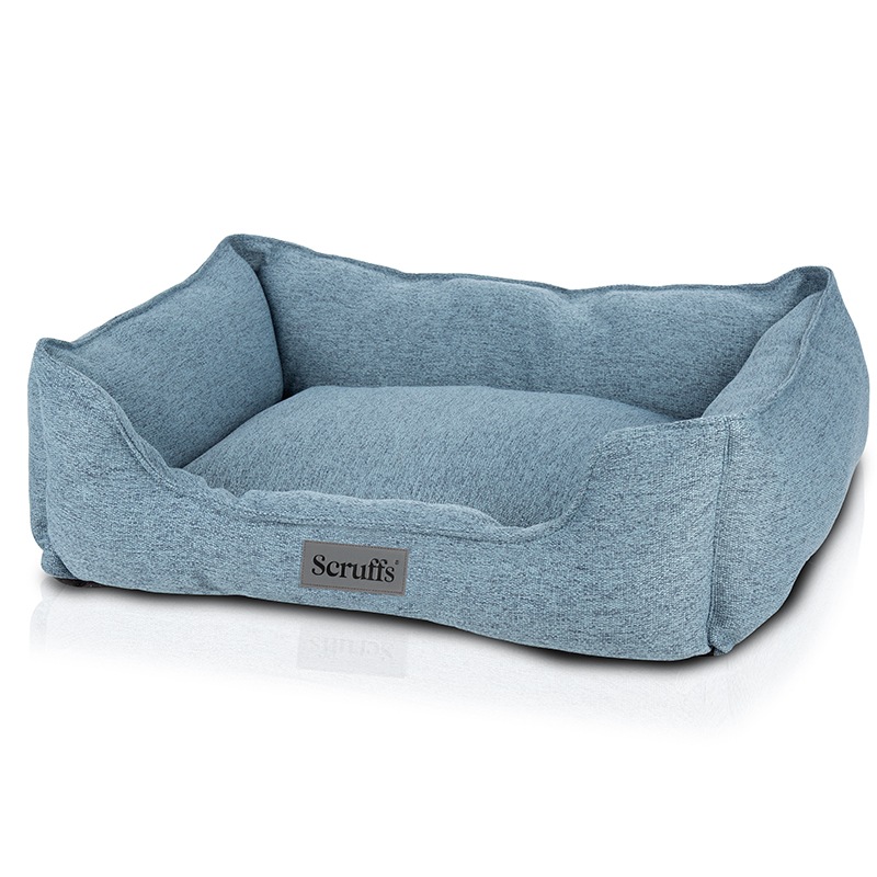 �ޥ�ϥå��� �ܥå��� �٥å� S �ڥå� �����ꥹ�ǥ����� �֥��� �� ���� ������ ������� ������ ���� �� �� �� �� ǭ �ڥå��� ���ɥ顼 �ޥå� ���å���� �ڥå� �̵��� ��ä��� ���η� ���ԡ��������� scruffs