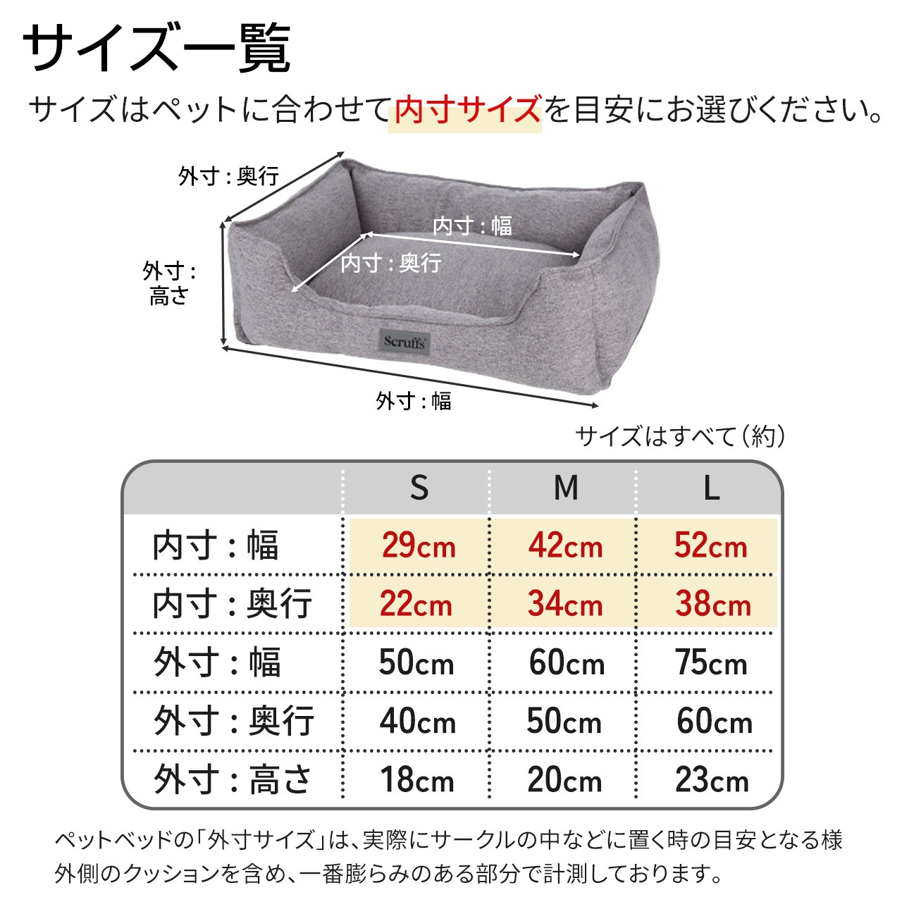 �ޥ�ϥå��� �ܥå��� �٥å� S �ڥå� �����ꥹ�ǥ����� �֥��� �� ���� ������ ������� ������ ���� �� �� �� �� ǭ �ڥå��� ���ɥ顼 �ޥå� ���å���� �ڥå� �̵��� ��ä��� ���η� ���ԡ��������� scruffs