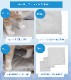  åȥ ˥󥳥Υʥƥåס Ҥꥯå󥻥å  åȥ 䴶 Ҥ     ä  ڥåȥ쥯 PETSELECT