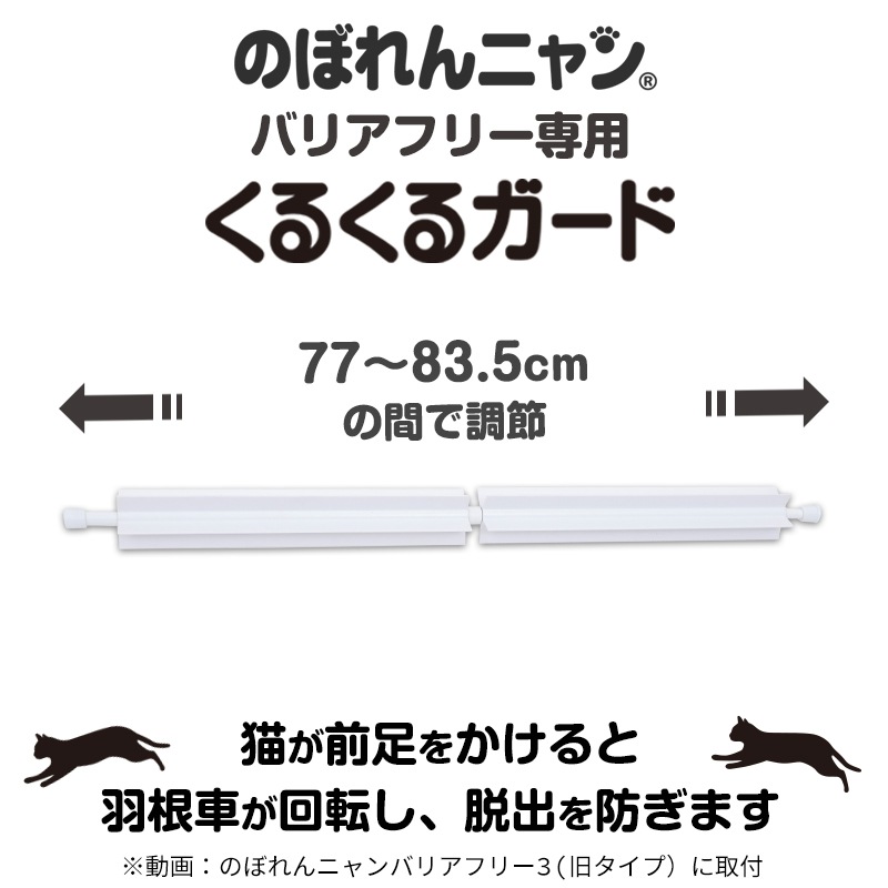 ����������� �Τܤ��˥��Хꥢ�ե꡼ ���� ���뤯�륬���� �Τܤ��˥����ɲä��� �夫��� æ���ɻ� �� ǭ�� �ڥå� ������ �� æ���ɻ� �ե��� �Τܤ��ˤ�� ǭ���� ǭ  �ͤ�ĥ��