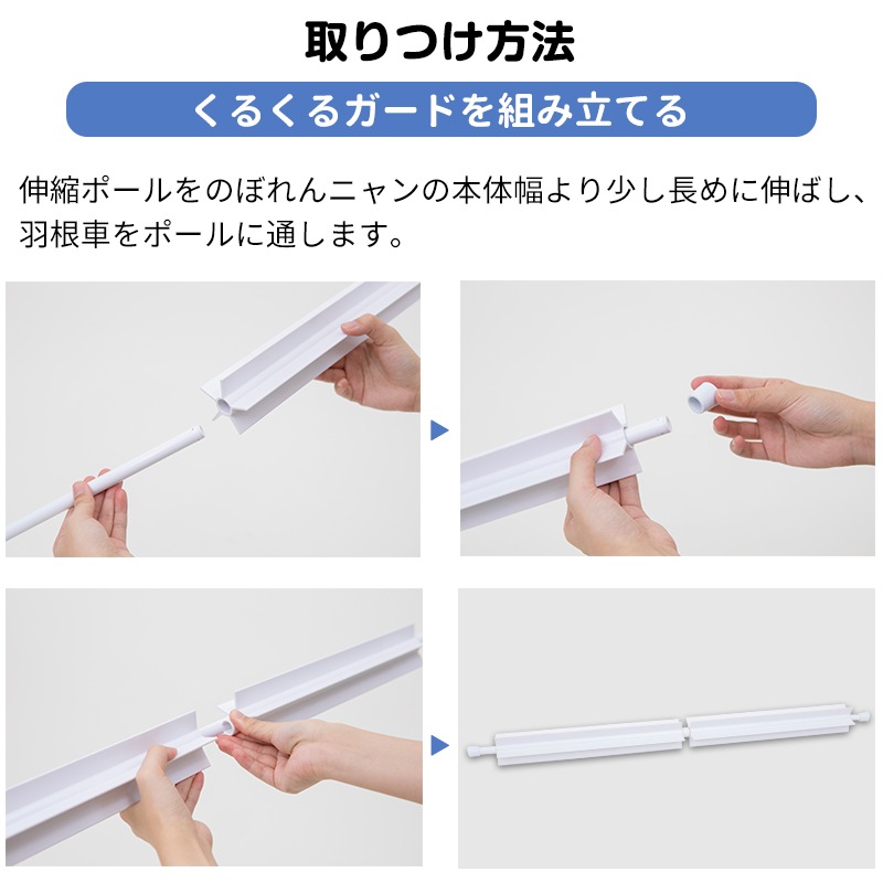 ����������� �Τܤ��˥��Хꥢ�ե꡼ ���� ���뤯�륬���� �Τܤ��˥����ɲä��� �夫��� æ���ɻ� �� ǭ�� �ڥå� ������ �� æ���ɻ� �ե��� �Τܤ��ˤ�� ǭ���� ǭ  �ͤ�ĥ��