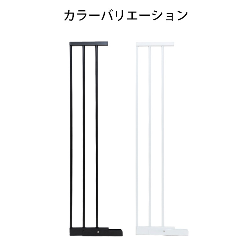  ڥåȥȥǥ ϥ  ĥѥͥ Τ1ɲä +20cm ͤĥ ϥ 磻 б     ե 淿 緿 æɻ 