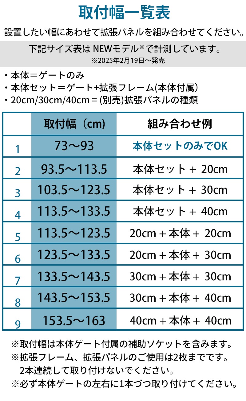 [] ڥåȥȥǥ ϥ  ĥ ѥͥ (ۥ磻ȡ֥å)Τ1ɲä +20cm ͤĥ ϥ 磻 б     ե 淿 緿 æɻ 