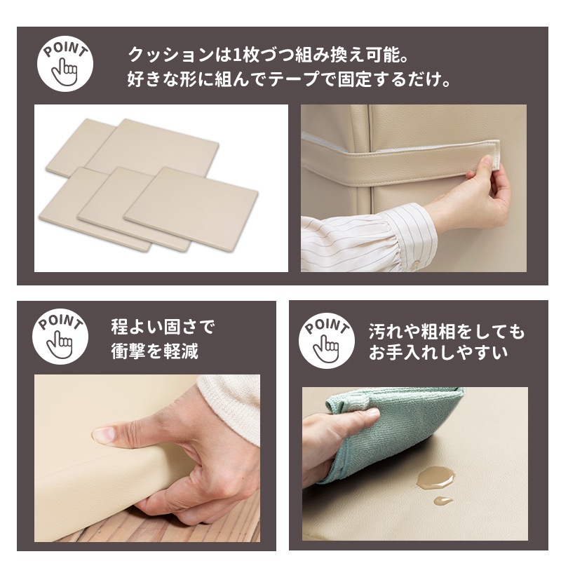 �ڥåȥ��� �������륯�å���� S������ ����󥸥�����&��������75cm/100cm ���� 7�祻�å�  ����ѥ��� �� �ڥå� ���⸤  ���� ���˥��� Ϸ�� ������� ��� �١����� ������