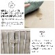 �ڥåȥ��� �������륯�å���� S������ ����󥸥�����&��������75cm/100cm ���� 7�祻�å�  ����ѥ��� �� �ڥå� ���⸤  ���� ���˥��� Ϸ�� ������� ��� �١����� ������