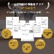 �ڥåȥ��� �������륯�å���� S������ ����󥸥�����&��������75cm/100cm ���� 7�祻�å�  ����ѥ��� �� �ڥå� ���⸤  ���� ���˥��� Ϸ�� ������� ��� �١����� ������
