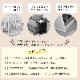 �ڥåȥ��� �������륯�å���� S������ ����󥸥�����&��������75cm/100cm ���� 7�祻�å�  ����ѥ��� �� �ڥå� ���⸤  ���� ���˥��� Ϸ�� ������� ��� �١����� ������