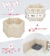 �ڥåȥ��� �������륯�å���� S������ ����󥸥�����&��������75cm/100cm ���� 7�祻�å�  ����ѥ��� �� �ڥå� ���⸤  ���� ���˥��� Ϸ�� ������� ��� �١����� ������