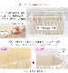 �ڥåȥ��� �������륯�å���� S������ ����󥸥�����&��������75cm/100cm ���� 7�祻�å�  ����ѥ��� �� �ڥå� ���⸤  ���� ���˥��� Ϸ�� ������� ��� �١����� ������