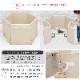 �ڥåȥ��� �������륯�å���� S������ ����󥸥�����&��������75cm/100cm ���� 7�祻�å�  ����ѥ��� �� �ڥå� ���⸤  ���� ���˥��� Ϸ�� ������� ��� �١����� ������