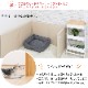 �ڥåȥ��� �������륯�å���� S������ ����󥸥�����&��������75cm/100cm ���� 7�祻�å�  ����ѥ��� �� �ڥå� ���⸤  ���� ���˥��� Ϸ�� ������� ��� �١����� ������
