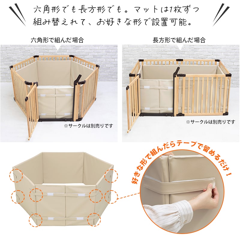 �ڥåȥ��� �������륯�å���� L������ ������������FLEX-DX-2 ���� 7�祻�å�  ����ѥ��� �� �ڥå� ���⸤  ���� ���˥��� Ϸ�� ������� ��� �١����� ������