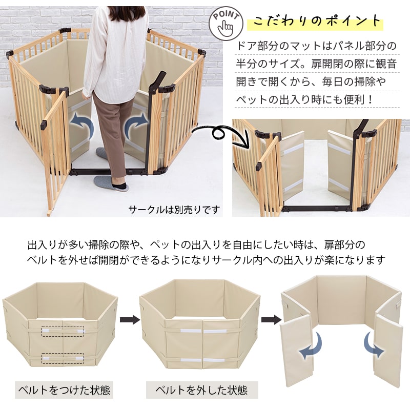 �ڥåȥ��� �������륯�å���� L������ ������������FLEX-DX-2 ���� 7�祻�å�  ����ѥ��� �� �ڥå� ���⸤  ���� ���˥��� Ϸ�� ������� ��� �١����� ������