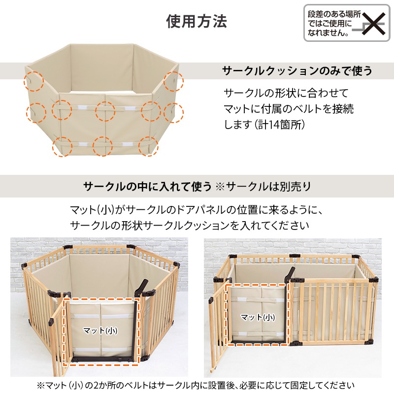 �ڥåȥ��� �������륯�å���� L������ ������������FLEX-DX-2 ���� 7�祻�å�  ����ѥ��� �� �ڥå� ���⸤  ���� ���˥��� Ϸ�� ������� ��� �١����� ������