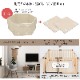 ����������ۥڥåȥ��� �������륯�å���� L������  ���ѳ�ĥ�ޥåȡ�2�祻�å�)  ������������FLEX-DX-2����  ����ѥ��� �� �ڥå� ���⸤  ���� ���˥��� Ϸ�� ������� ��� �١����� ������