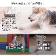 ����������ۥڥåȥ��� �������륯�å���� L������  ���ѳ�ĥ�ޥåȡ�2�祻�å�)  ������������FLEX-DX-2����  ����ѥ��� �� �ڥå� ���⸤  ���� ���˥��� Ϸ�� ������� ��� �١����� ������