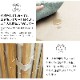 ����������ۥڥåȥ��� �������륯�å���� L������  ���ѳ�ĥ�ޥåȡ�2�祻�å�)  ������������FLEX-DX-2����  ����ѥ��� �� �ڥå� ���⸤  ���� ���˥��� Ϸ�� ������� ��� �١����� ������
