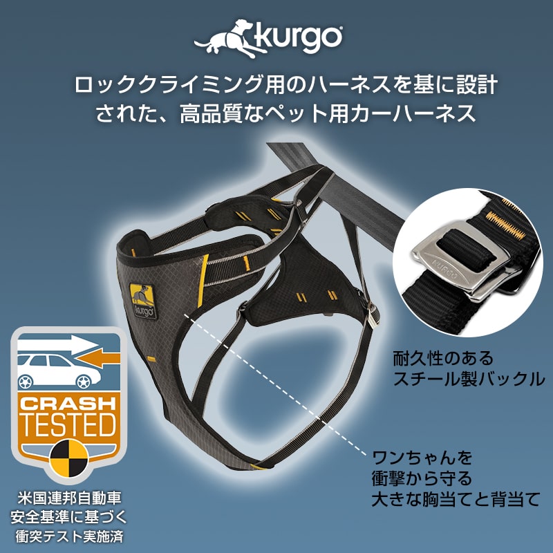 25%OFFۥѥ  ϡͥ XL Kurgo ɥ饤֥ϡͥ  ȥ٥ ϡͥ  緿   ɥåϡͥ ɥ饤    ȥɥ
