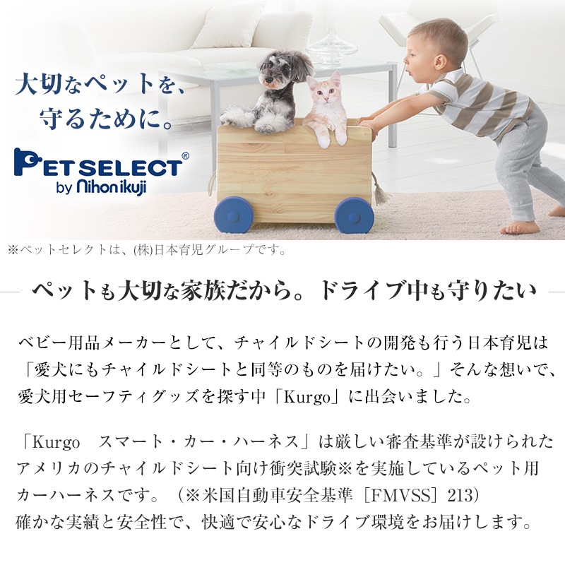 25%OFFۥѥ  ϡͥ XL Kurgo ɥ饤֥ϡͥ  ȥ٥ ϡͥ  緿   ɥåϡͥ ɥ饤    ȥɥ