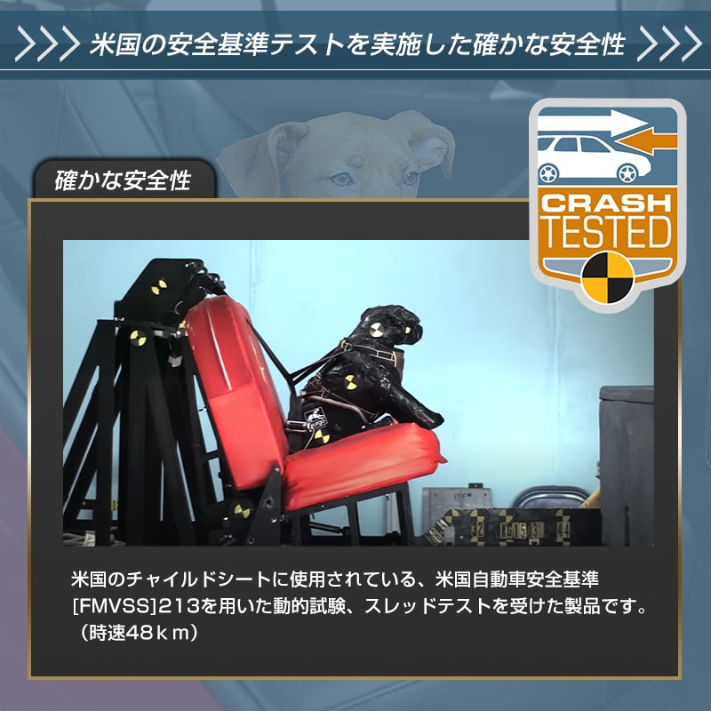 25%OFFۥѥ  ϡͥ XL Kurgo ɥ饤֥ϡͥ  ȥ٥ ϡͥ  緿   ɥåϡͥ ɥ饤    ȥɥ