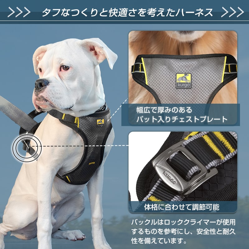 25%OFFۥѥ  ϡͥ XL Kurgo ɥ饤֥ϡͥ  ȥ٥ ϡͥ  緿   ɥåϡͥ ɥ饤    ȥɥ