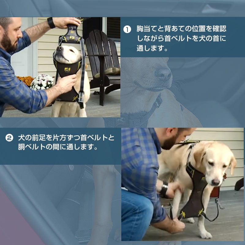 25%OFFۥѥ  ϡͥ XL Kurgo ɥ饤֥ϡͥ  ȥ٥ ϡͥ  緿   ɥåϡͥ ɥ饤    ȥɥ
