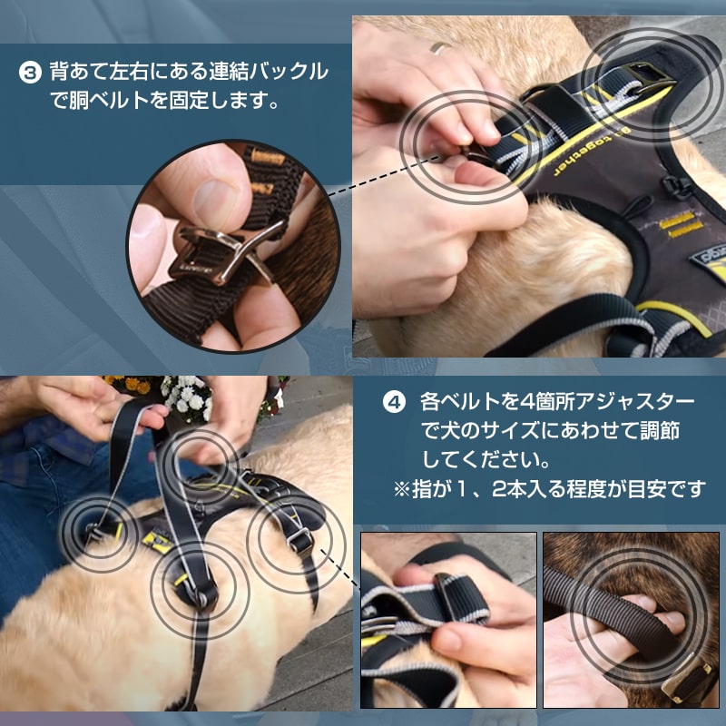25%OFFۥѥ  ϡͥ XL Kurgo ɥ饤֥ϡͥ  ȥ٥ ϡͥ  緿   ɥåϡͥ ɥ饤    ȥɥ