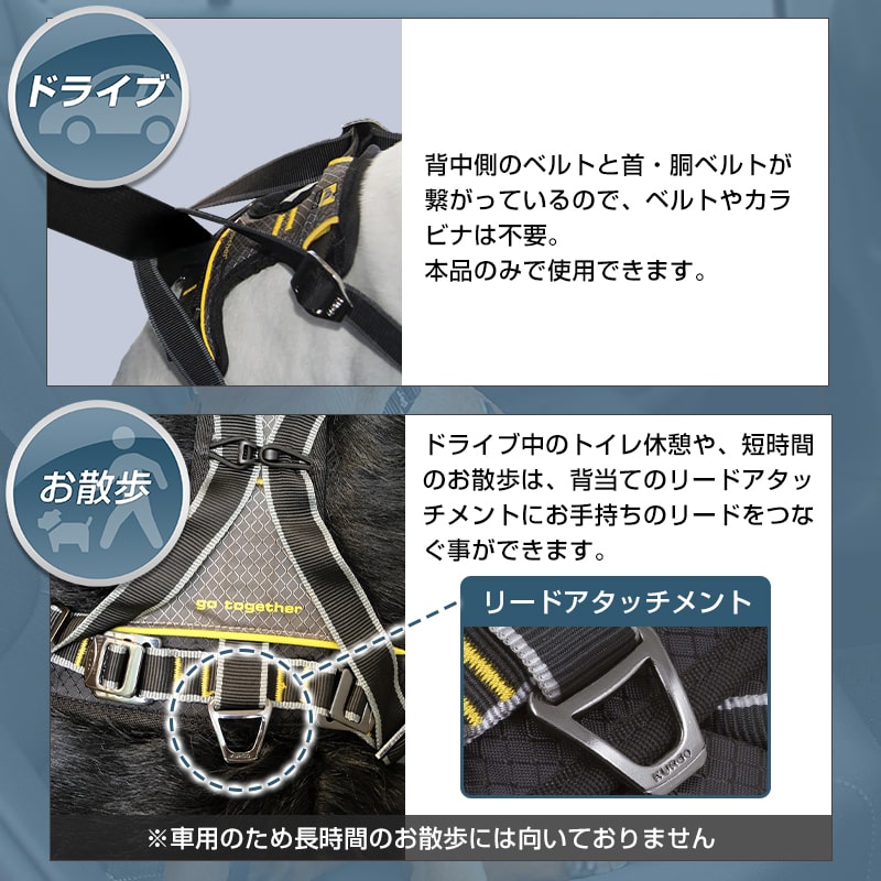 25%OFFۥѥ  ϡͥ XL Kurgo ɥ饤֥ϡͥ  ȥ٥ ϡͥ  緿   ɥåϡͥ ɥ饤    ȥɥ
