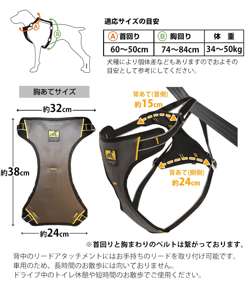 25%OFFۥѥ  ϡͥ XL Kurgo ɥ饤֥ϡͥ  ȥ٥ ϡͥ  緿   ɥåϡͥ ɥ饤    ȥɥ