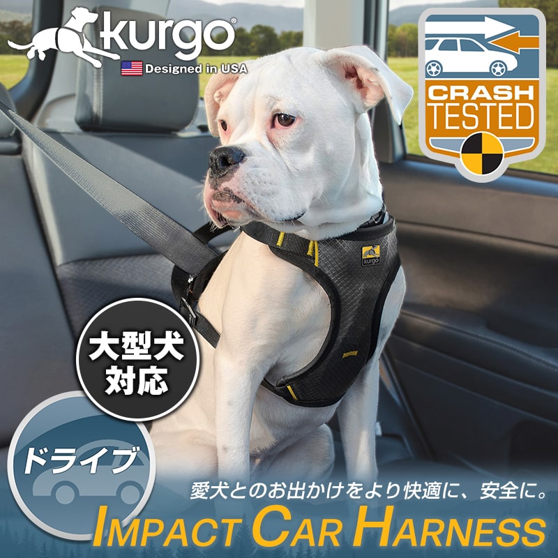 25%OFFۥѥ  ϡͥ XL Kurgo ɥ饤֥ϡͥ  ȥ٥ ϡͥ  緿   ɥåϡͥ ɥ饤    ȥɥ